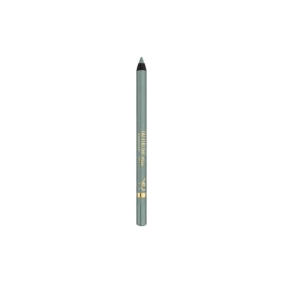 Golden Rose Waterproof Vegan Gel Eyepencil - Long Lasting, Smudge-Proof Cosmetic Eye Makeup Golden Rose Waterproof Vegan Gel Eyepencil - Long Lasting waterproof eyepencil, vegan cosmetics, gel eyepencil, smudge-proof eye makeup, long-lasting eye pencil, cruelty-free, cosmetic eyepencil, eye makeup, vegan eye pencil, Golden Rose