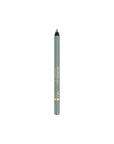 Golden Rose Waterproof Vegan Gel Eyepencil - Long Lasting, Smudge-Proof Cosmetic Eye Makeup Golden Rose Waterproof Vegan Gel Eyepencil - Long Lasting waterproof eyepencil, vegan cosmetics, gel eyepencil, smudge-proof eye makeup, long-lasting eye pencil, cruelty-free, cosmetic eyepencil, eye makeup, vegan eye pencil, Golden Rose
