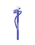 Maybelline New York Jel Göz Kalemi - 819 Galatic Cobalt, Kalıcı ve Suya Dayanıklı Burgundy Rengi Göz Makyajı Maybelline New York Jel Göz Kalemi - Burgundy Rengi Jel Göz Kalemi, Burgundy Rengi, Kalıcı Makyaj, Suya Dayanıklı, Maybelline New York, Güzellik ve Makyaj, Kozmetik Ürünler, Göz Makyajı, Kalıcı Göz Kalemi, Suya Dayanıklı Makyaj, Burgundy Göz Kalemi, Makyaj Kalemi, Göz Makyaj Ürünleri
