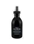 Davines OI All In One Milk Multi-Benefit Hair Treatment 135 ml