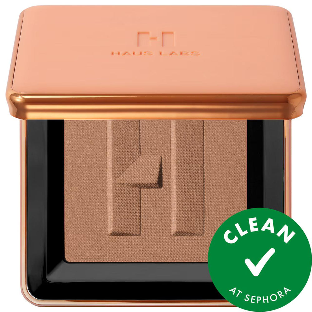 Power Sculpt: Velvet Talc-Free Powder Bronzer with Hyaluronic Acid - Natural Warmth, 12-Hour Wear, Clean & Vegan Bronzer Talc-Free Powder Bronzer: Natural Warmth & Clean Beauty Talc-Free Bronzer, Powder Bronzer, Clean Bronzer, Vegan Bronzer, Cruelty-Free Bronzer, Long-Lasting Bronzer, Natural Bronzer, Bronzer for Sensitive Skin, Non-Comedogenic Bronzer, Hyaluronic Acid Bronzer, bronzer, talc free, sensitive skin, vegan makeup, cruelty free makeup, long lasting makeup, natural warmth, skincare, beauty, makeu