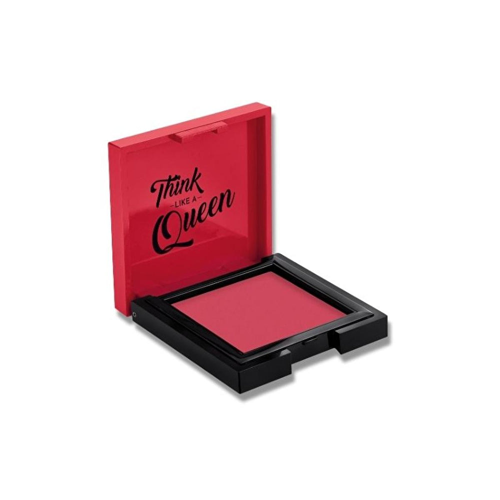 Pastel Profashion Cream Blush: Natural, Long-Lasting Color, Cruelty-Free - Achieve a Fresh, Radiant Look with Our Lightweight, Paraben-Free Formula Pastel Profashion Cream Blush - Natural Color, Cruelty-Free cream blush, natural blush, cruelty-free blush, halal blush, paraben-free blush, gluten-free blush, long-lasting blush, oil control blush, makeup for sensitive skin, Pastel Profashion blush, blush, makeup, cosmetics, beauty, face makeup, cheek color, natural look, radiant glow, buildable coverage, oil c