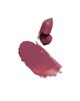 Gosh Velvet Touch Matte Lipstick in Plum Perfection