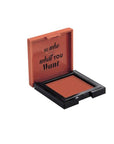 Pastel Creamblush Blendable 3.6g No:49 Heavenly - Cruelty-Free, Dermatologically Approved Cream Blush for Natural - Blush