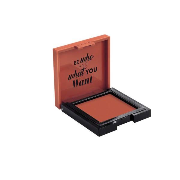 Pastel Creamblush Blendable 3.6g No:49 Heavenly - Cruelty-Free, Dermatologically Approved Cream Blush for Natural - Blush