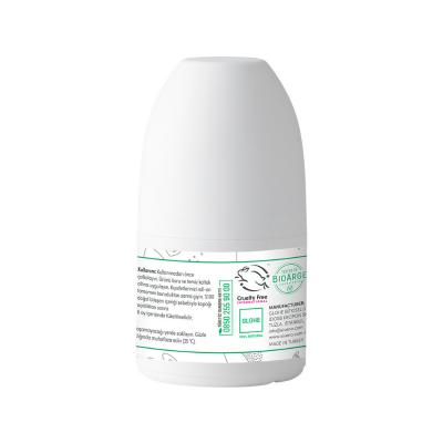 Siveno Aloe Vera Roll-On Deodorant: Natural, Soothing, & Refreshing Underarm Care for Sensitive Skin - Aluminum & Paraben Free Siveno Aloe Deodorant: Natural, Soothing for Sensitive Skin Aloe Vera roll-on deodorant, Natural deodorant, Sensitive skin deodorant, Aluminum-free deodorant, Paraben-free deodorant, Soothing deodorant, Refreshing deodorant, Aloe vera underarm care, Gentle deodorant, Roll-on antiperspirant alternative, deodorant, natural, sensitive skin, aluminum-free, paraben-free, soothing, refres