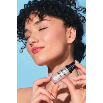 pastel glassy glow serum bottle, applications of pastel glassy glow serum on skin Pastel Glassy Glow Serum - Illuminating Skin Care | 14.4 ml Pastel Glassy Glow Serum - Radiant Skin Booster skincare, serum, illuminating, vegan, hydrating, anti-aging, radiant-skin, cruelty-free, gluten-free, ai-generated