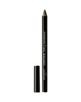 Bourjois Contour Clubbing Waterproof Eyeliner 054 Ultra Black