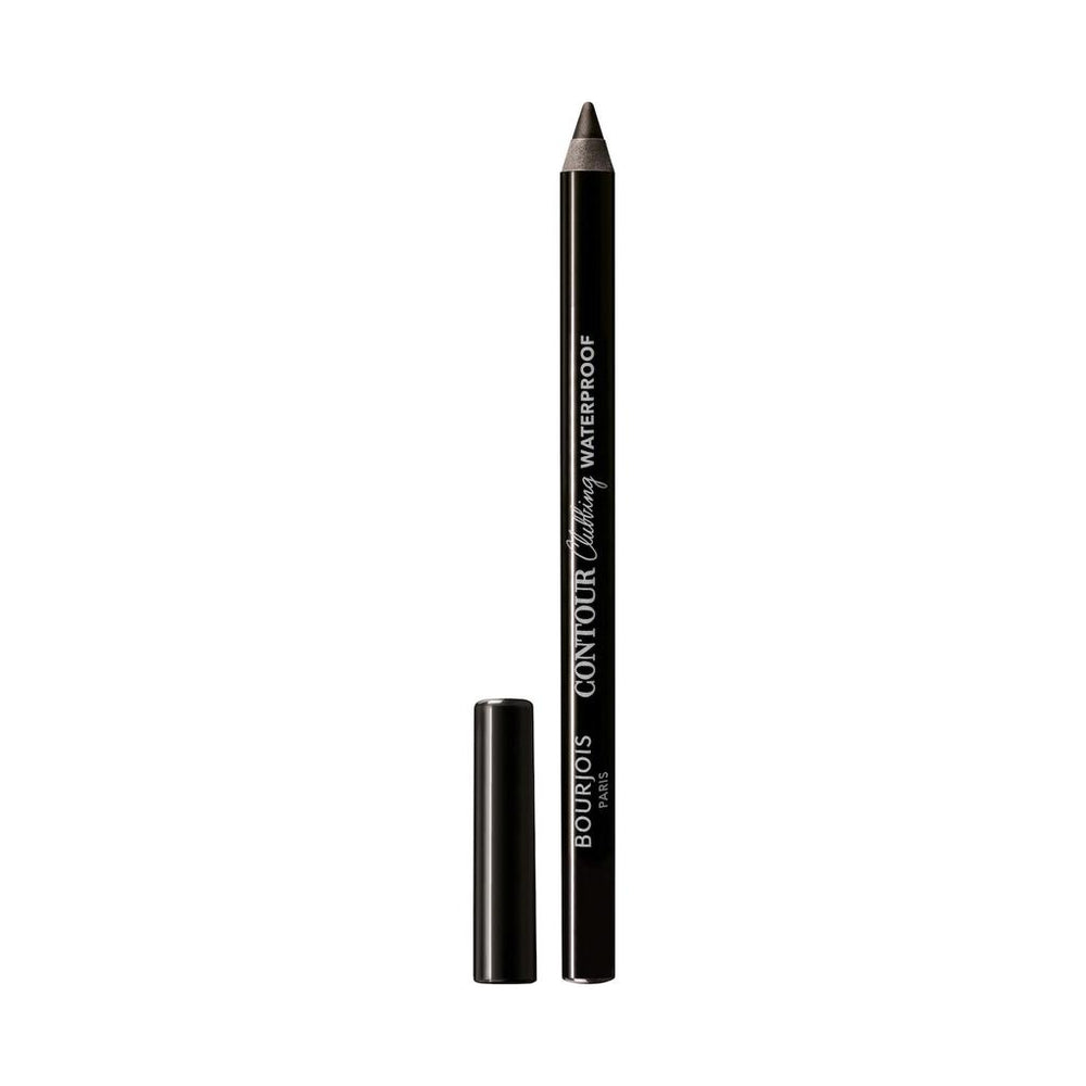 Bourjois Contour Clubbing Waterproof Eyeliner 054 Ultra Black