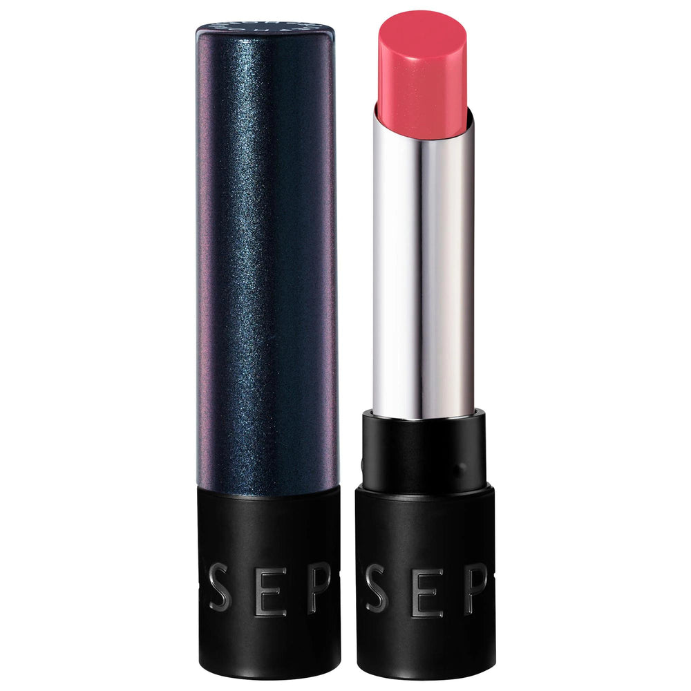 About That Shine Lacquer Shine Lipstick - Long Lasting Hydrating Lip Color with Prismatic Shine About That Shine Lacquer Lipstick - Long Lasting & Hydrating lacquer lipstick, long-lasting lip color, hydrating lipstick, prismatic shine lipstick, high coverage lipstick, lipstick, cosmetics, makeup, lip care, beauty products, long-lasting hydration, intense color, vibrant lips