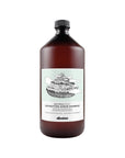Davines Detoxifying Scrub Shampoo for Scalp 1000 ml