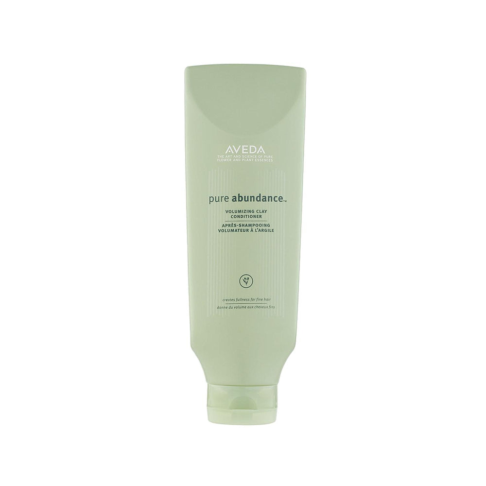 Aveda Pure Abundance Volumizing Clay Conditioner 500 ml