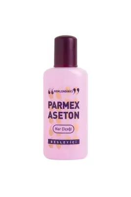 parmex nail care acetone bottle, moisturizing formula for nails, nail polish remover Parmex Nail Care Acetone - Moisturizing Formula | 4.2 fl oz Parmex Nail Care Acetone - Moisturizing Formula | 4.2 fl oz parmex, nail-care, acetone, moisturizing, nail-polish-remover, gentle-formula, ai-generated, nail-care-enthusiasts, beauty-products, healthy-nails