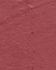 Gosh Velvet Touch Matte Lipstick 034 Forever Flirty