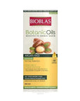Bioblas Botanic Oils Argan Oil Shampoo 360ml - Nourishing, Moisturizing for All Hair Types Bioblas Argan Oil Shampoo - Nourishing & Moisturizing argan oil shampoo, natural hair care, moisturizing shampoo, hair nourishment, Bioblas Botanic Oils, argan oil benefits, hair care, shampoo for dry hair, shampoo for oily hair, natural ingredients, hair health, hair moisture, sulfate-free shampoo, gentle shampoo