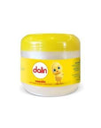 Dalin Moisturizing Cream with Vaseline Effect: Gentle & Nourishing Skin Moisturizer for Babies & Adults - Dry, Sensitive Skin Relief Dalin Moisturizing Cream: Gentle Skin Hydration for Babies & Adults baby moisturizer, skin moisturizer, vaseline cream, dry skin cream, gentle moisturizer, Dalin moisturizer, moisturizing cream for babies, Turkish skincare, moisturizer for sensitive skin, non-greasy moisturizer, Moisturizing Cream, baby skin care, adult skin care, sensitive skin, dry skin, vaseline effect, ski