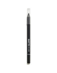 Gosh Matte Eye Liner Pencil in 002 Matt Black