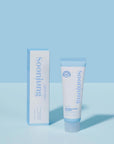 Etude SoonJung Panthensoside & Cica Face Balm 50 ml