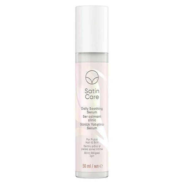 Gillette Venus Bikini Area Soothing Serum - Daily Post-Shave Relief for Sensitive Skin, 1.69 fl oz - image 3