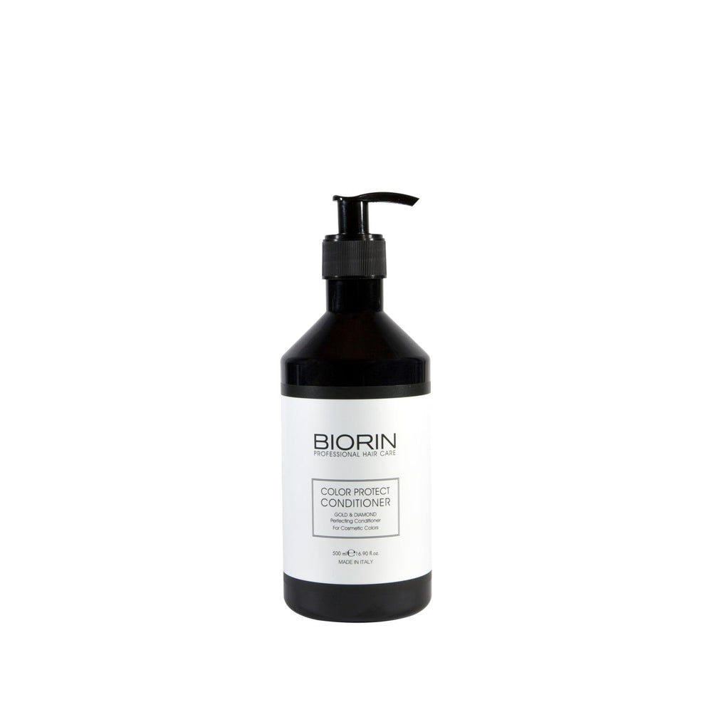 Biorin Color Protect Hair Cream 500ml - Nourishing & Color-Safe Hair Care for Vibrant Colored Hair Biorin Color Protect Hair Cream - Vibrant Hair Color Color Protect Hair Cream, Biorin Hair Care, Colored Hair Products, Hair Color Protection, Nourishing Hair Cream, Hair Care, Color-Safe, Moisturizing Hair Products, Hair Nourishment, Biorin, Hair Cream, 500ml, Color Protection, Hydrating Hair Care