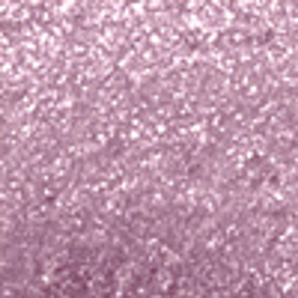 Flormar Dewy Lip Glaze 025 Lavender for Glossy Shine