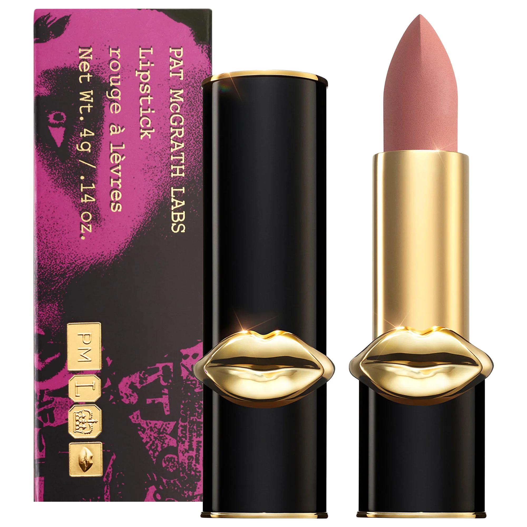 MatteTrance Lipstick - Richly Pigmented, Vegan, Cruelty-Free Matte Finish Lip Color MatteTrance Vegan Lipstick - Richly Pigmented Matte Finish vegan lipstick, cruelty-free lipstick, matte finish lipstick, richly pigmented lipstick, luxurious lipstick, ethical cosmetics, modern matte lip color, comfortable lipstick, long-lasting lip color, cosmetics for the ethically conscious, gifts for her, makeup essentials, lip care, beauty products for vegans