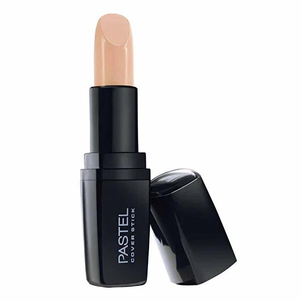 Pastel Concealer: Flawless Coverage, Long-Lasting, Dark Circle Eraser, Perfect Makeup Base - Blemish & Face Concealer Pastel Concealer: Flawless Coverage & Dark Circle Eraser concealer, flaw coverage makeup, dark circle concealer, long-lasting concealer, makeup base, blemish concealer, face concealer, Pastel concealer, makeup, cosmetics, beauty, flaw coverage, dark circles, blemishes, even skin tone, matte finish, light reflection prevention, eye makeup, eye makeup longevity, refreshed look, all conditions,