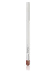 Beaulis Tune It Göz Kalemi 201 Cinnamon - Waterproof Eyeliner for Precise, Long-Lasting Eye Makeup - view 3