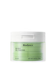 Biodance Sea Kelp Soothing Gel Pad 60 Pads