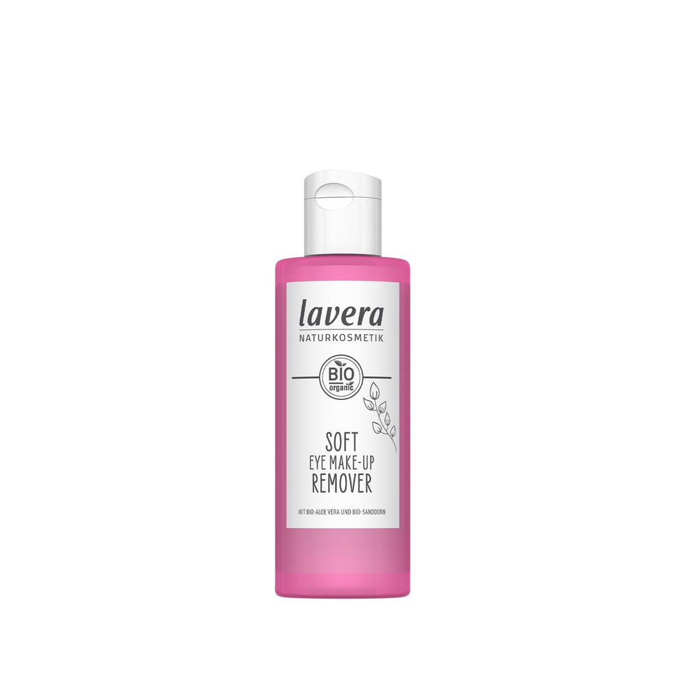 Lavera Aloe Vera Eye Makeup Remover: Gentle & Natural Cleanser for Sensitive Eyes - Effectively Removes Waterproof Mascara, 3.38 fl oz Lavera Aloe Eye Makeup Remover - Gentle, Natural & Effective Eye makeup remover, Gentle eye makeup remover, Aloe vera eye makeup remover, Makeup remover for sensitive eyes, Natural eye makeup remover, Lavera eye makeup remover, Organic eye makeup remover, Eye makeup cleanser, makeup remover, eye cleanser, sensitive skin, contact lens safe, waterproof mascara remover, natural