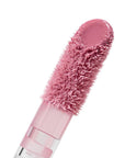 Influence Beauty Gloss-X Lip Gel Gloss in Galaxy Berry 4.5ml