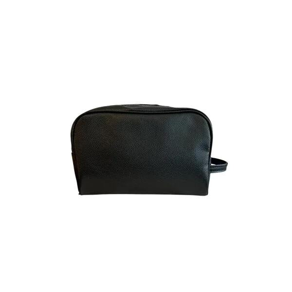 Eda Moda Stylish Black Travel Bag: Spacious, Organized Carry-On Weekender for Women & Men Eda Moda Travel Bag: Stylish, Organized Carry-On | Shop Now travel bag, carry-on bag, weekender bag, stylish travel bag, organized travel bag, women's travel bag, men's travel bag, duffel bag, daily use bag, versatile bag, travel, women's bag, men's bag, stylish bag, organized bag, commuter bag, gym bag, travel accessory, travel essential, black travel bag, black bag, Eda Moda bag, Eda Moda Travel Bag