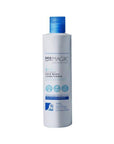 Dead Sea Spa Magik Hair Conditioner - Moisturizing, Natural, Organic Hair Care with Dead Sea Minerals & - Conditioner