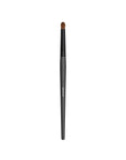 Kryolan Artist Eye Shadow Brush 2 for Seamless Blending