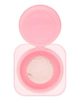 Beaulis Fun Bake My Day Powder 541 Rose Transparent