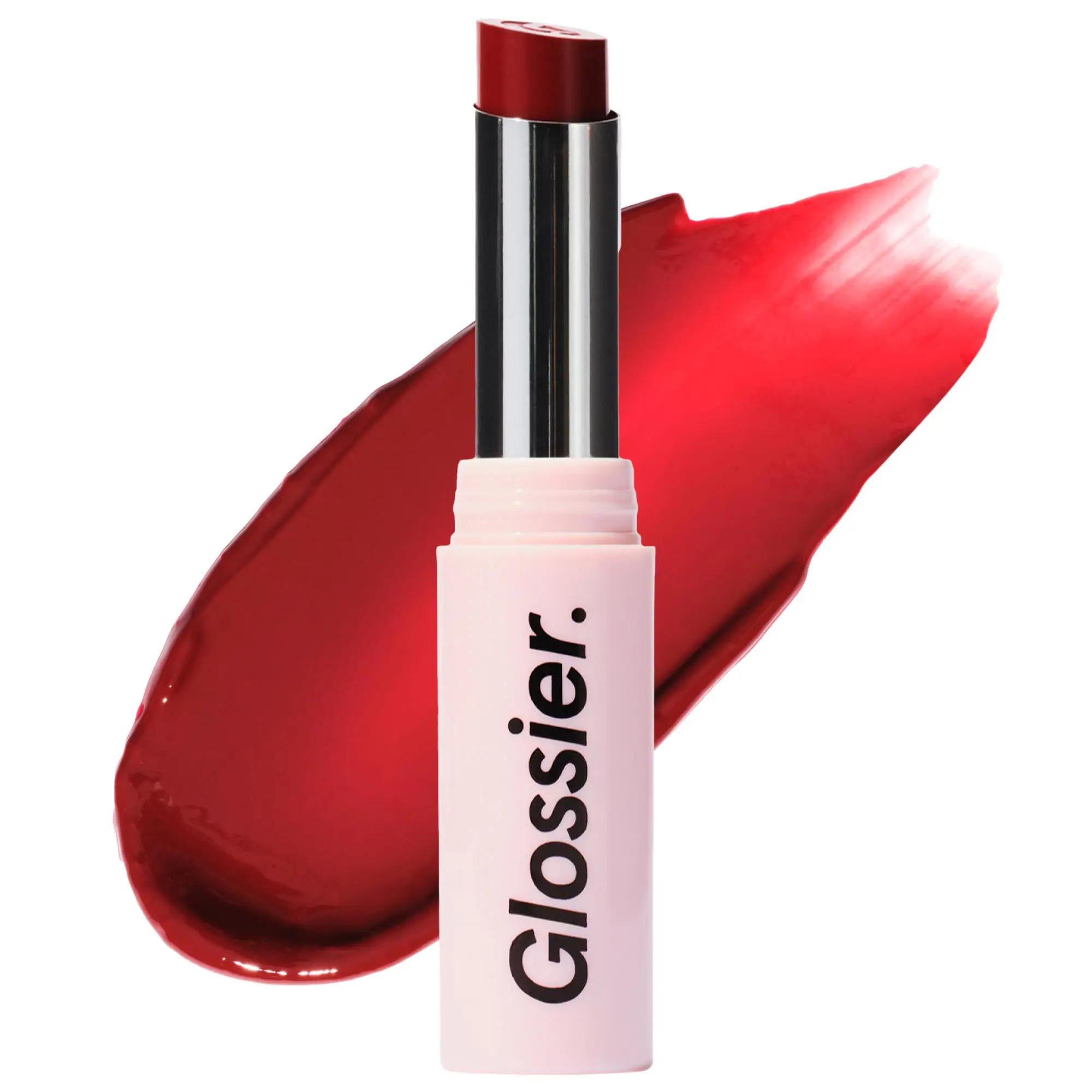 Ultralip - High Shine Hydrating Lipstick with Hyaluronic Acid - Vegan, Cruelty-Free Ultralip High Shine Lipstick - Hydrating, Vegan, Cruelty-Free hydrating lipstick, high shine lipstick, vegan lip care, cruelty-free cosmetics, hyaluronic acid lip balm, moisturizing lipstick, lip care, vegan cosmetics, cruelty-free lipstick, lip balm with color, shiny lipstick, sustainable beauty, eco-friendly cosmetics