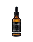 Filorga Daily Peel Anti Dark Spot Resurfacing Solution 50ml