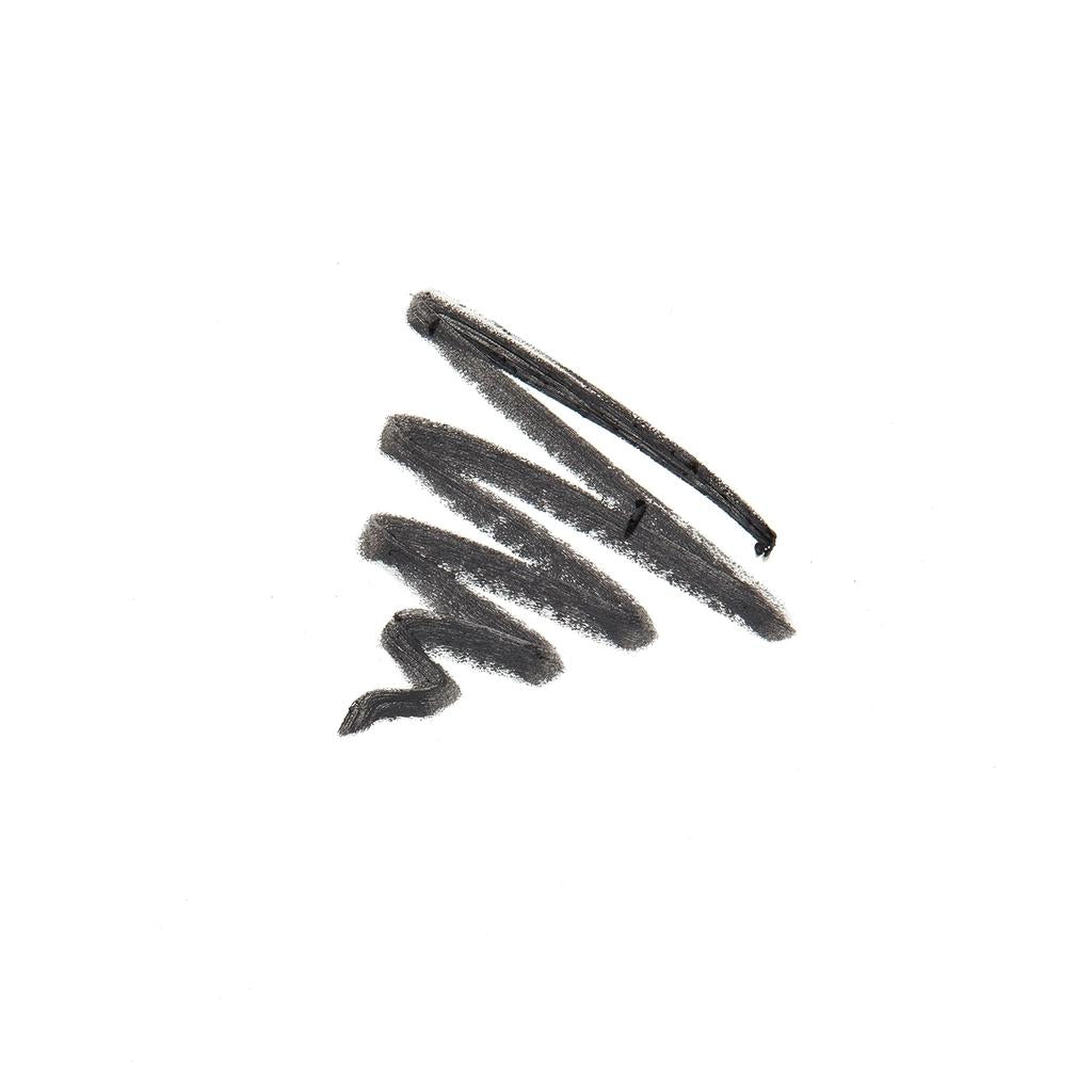Gosh Matte Eye Liner Pencil in 002 Matt Black