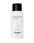 Collagen Shampoo, Cream 2-in-1