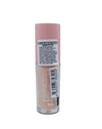 New Well Pink Concealer Brightening Under-Eye Cover 10ml