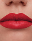 LYKD Matte Lipstick - High Coverage, Non-Drying Formula in Multiple Color Options - view 2