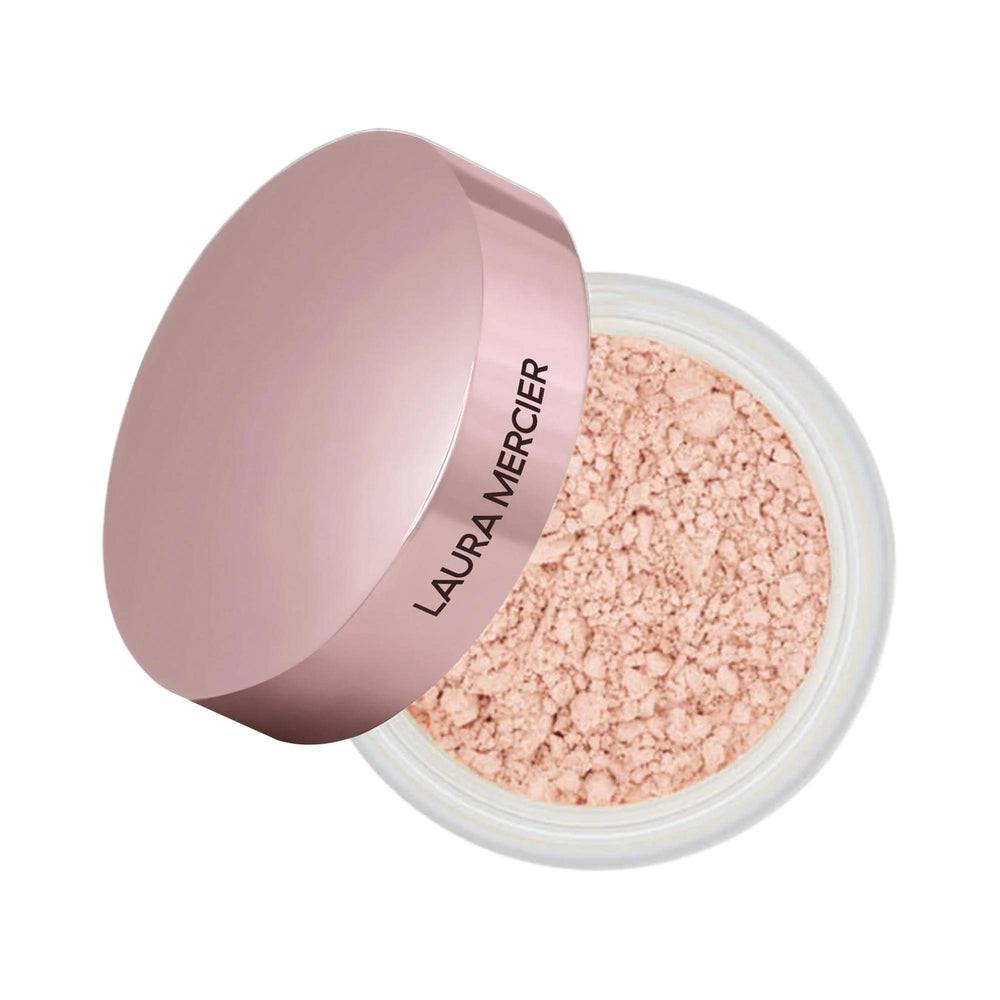 Ultra Blur - Talc-Free Loose Setting Powder with Hyaluronic Acid for 16-Hour Wear - Natural Matte Finish, Clean Beauty Talc-Free Loose Setting Powder - 16 Hour Wear | Ultra Blur Talc-Free Loose Setting Powder, Hyaluronic Acid Setting Powder, Long-Lasting Makeup Setting, Natural Matte Finish Makeup, Clean Beauty Makeup Products, Makeup for Sensitive Skin, Loose Powder, Setting Powder, Talc-Free Makeup, Hyaluronic Acid Makeup, Clean Beauty Products, Natural Makeup Finish, Matte Finish Makeup, Long-Wear Makeup