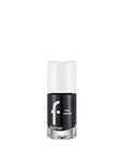 Flormar Full Color Ekstra Yoğun Pigmentli Oje - High Pigmentation Nail Polish for Long-Lasting Color - view 2