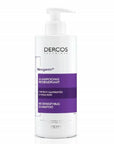 Vichy Dercos Neogenic Redensifying Shampoo 400ml - image 11