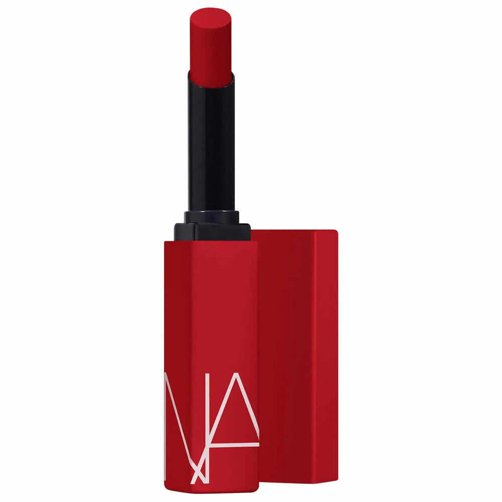 Powermatte Long-Lasting Lipstick: Transfer-Resistant, High-Pigment Matte Color for All-Day Comfort & Vegan Formula Powermatte Lipstick: Long-Lasting, Transfer-Resistant Matte Color long lasting lipstick, matte lipstick, transfer-resistant lipstick, vegan lipstick, high pigment lipstick, comfortable matte lipstick, non-smudge lipstick, Powermatte lipstick, lipstick, lip color, long-wearing lipstick, smudge-proof lipstick, vegan makeup, high pigment lip color, comfortable matte lip, non-smudge lip, Powermatte
