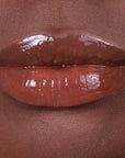 Purobio Organic Lip Gloss 03 - Moisturizing, Non-sticky, Coconut Oil Lip Care Purobio Lip Gloss 03 - Organic & Moisturizing Organic Lip Gloss, Non-sticky Lip Gloss, Coconut Oil Lip Care, Moisturizing Lip Gloss, Cruelty-free Cosmetics, Lip Care, Organic Cosmetics, Natural Lip Gloss, Lip Gloss with Coconut Oil, Nourishing Lip Care, Healthy Lip Solutions