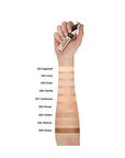 Loreal Paris Infaillible Concealer - High Coverage, Long Lasting Makeup for All Skin Types - 0.37 fl oz Loreal Paris Infaillible Concealer - 24hr High Coverage Loreal Paris Infaillible Concealer, High coverage concealer, Long-lasting concealer, Concealer for all skin types, Makeup concealer, Cosmetics, Beauty products, Makeup essentials, Concealer, Long-lasting makeup, Flawless finish, Nourishing formula, Elastic texture, Large sponge applicator