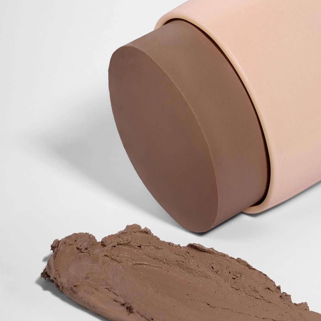 Astra Cream Contour Stick in Light for Face Sculpting
