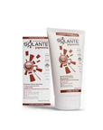 Solante Pigmenta SPF50+ Sunscreen Lotion for Sensitive Skin - Hypoallergenic, Non-Comedogenic, Water-Resistant - Sunscreen