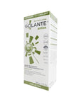 Solante Antiox Sun Care Lotion SPF 50+ | Antioxidant & Anti-Aging Sunscreen, UVA/UVB Broad Spectrum Protection, Vitamin C & E, Lightweight Formula - image 5